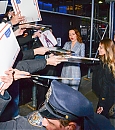DRD_KimmelArrivals__36.jpg