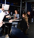DRD_KimmelArrivals__37.jpg