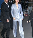 DRD_KimmelArrivals__4.jpg