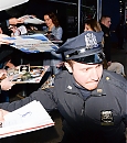 DRD_KimmelArrivals__40.jpg