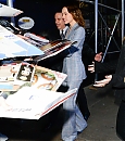 DRD_KimmelArrivals__42.jpg