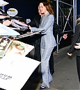 DRD_KimmelArrivals__43.jpg