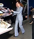 DRD_KimmelArrivals__44.jpg