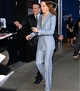 DRD_KimmelArrivals__45.jpg
