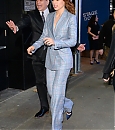 DRD_KimmelArrivals__46.jpg