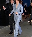 DRD_KimmelArrivals__47.jpg