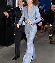 DRD_KimmelArrivals__48.jpg