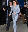 DRD_KimmelArrivals__49.jpg
