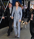DRD_KimmelArrivals__51.jpg