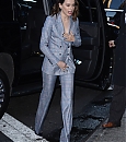 DRD_KimmelArrivals__52.jpg