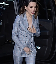 DRD_KimmelArrivals__53.jpg