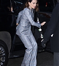 DRD_KimmelArrivals__54.jpg