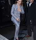 DRD_KimmelArrivals__55.jpg