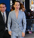 DRD_KimmelArrivals__56.jpg