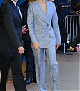 DRD_KimmelArrivals__57.jpg
