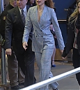DRD_KimmelArrivals__58.jpg