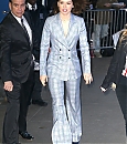 DRD_KimmelArrivals__6.jpg