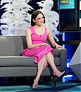 Filename=DRD_LittleLate_2.jpg
Filesize=1881KiB
Dimensions=1365x2048
Date added=Dec 22, 2019 DRD_LittleLate_2.jpg