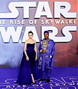 Filename=DRD_LondonSWPremiere_10.jpg
Filesize=1511KiB
Dimensions=2048x1365
Date added=Dec 22, 2019 DRD_LondonSWPremiere_10.jpg