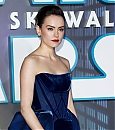 Filename=DRD_LondonSWPremiere_11.jpg
Filesize=1491KiB
Dimensions=2048x1365
Date added=Dec 22, 2019 DRD_LondonSWPremiere_11.jpg