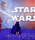 Filename=DRD_LondonSWPremiere_12.jpg
Filesize=1574KiB
Dimensions=2048x1365
Date added=Dec 22, 2019 DRD_LondonSWPremiere_12.jpg