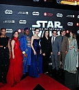 Filename=DRD_LondonSWPremiere_13.jpg
Filesize=1649KiB
Dimensions=2048x1347
Date added=Dec 22, 2019 DRD_LondonSWPremiere_13.jpg