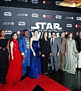 Filename=DRD_LondonSWPremiere_14.jpg
Filesize=1817KiB
Dimensions=2048x1365
Date added=Dec 22, 2019 DRD_LondonSWPremiere_14.jpg