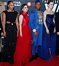 Filename=DRD_LondonSWPremiere_15.jpg
Filesize=1748KiB
Dimensions=1315x2048
Date added=Dec 22, 2019 DRD_LondonSWPremiere_15.jpg
