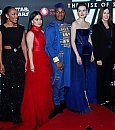 Filename=DRD_LondonSWPremiere_16.jpg
Filesize=1682KiB
Dimensions=1345x2048
Date added=Dec 22, 2019 DRD_LondonSWPremiere_16.jpg