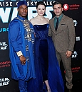 Filename=DRD_LondonSWPremiere_17.jpg
Filesize=1830KiB
Dimensions=1365x2048
Date added=Dec 22, 2019 DRD_LondonSWPremiere_17.jpg