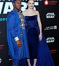 Filename=DRD_LondonSWPremiere_18.jpg
Filesize=1582KiB
Dimensions=1272x2048
Date added=Dec 22, 2019 DRD_LondonSWPremiere_18.jpg