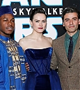 Filename=DRD_LondonSWPremiere_19.jpg
Filesize=2092KiB
Dimensions=2048x1365
Date added=Dec 22, 2019 DRD_LondonSWPremiere_19.jpg
