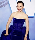 Filename=DRD_LondonSWPremiere_2.jpg
Filesize=1200KiB
Dimensions=2048x1365
Date added=Dec 22, 2019 DRD_LondonSWPremiere_2.jpg