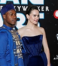 Filename=DRD_LondonSWPremiere_20.jpg
Filesize=1705KiB
Dimensions=2048x1365
Date added=Dec 22, 2019 DRD_LondonSWPremiere_20.jpg