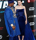 Filename=DRD_LondonSWPremiere_21.jpg
Filesize=1703KiB
Dimensions=1306x2048
Date added=Dec 22, 2019 DRD_LondonSWPremiere_21.jpg