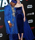Filename=DRD_LondonSWPremiere_22.jpg
Filesize=1794KiB
Dimensions=1381x2048
Date added=Dec 22, 2019 DRD_LondonSWPremiere_22.jpg