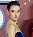 DRD_LondonSWPremiere_23.jpg