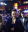 Filename=DRD_LondonSWPremiere_29.jpg
Filesize=1905KiB
Dimensions=1414x2048
Date added=Dec 22, 2019 DRD_LondonSWPremiere_29.jpg
