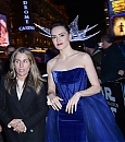 Filename=DRD_LondonSWPremiere_30.jpg
Filesize=1930KiB
Dimensions=2048x1451
Date added=Dec 22, 2019 DRD_LondonSWPremiere_30.jpg