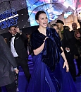 Filename=DRD_LondonSWPremiere_31.jpg
Filesize=1999KiB
Dimensions=1355x2048
Date added=Dec 22, 2019 DRD_LondonSWPremiere_31.jpg