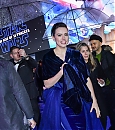 Filename=DRD_LondonSWPremiere_32.jpg
Filesize=2122KiB
Dimensions=2048x1549
Date added=Dec 22, 2019 DRD_LondonSWPremiere_32.jpg