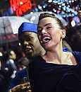 DRD_LondonSWPremiere_33.jpg