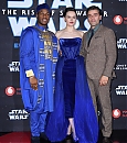 Filename=DRD_LondonSWPremiere_34.jpg
Filesize=2047KiB
Dimensions=1435x2048
Date added=Dec 22, 2019 DRD_LondonSWPremiere_34.jpg