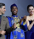 Filename=DRD_LondonSWPremiere_35.jpg
Filesize=2110KiB
Dimensions=2048x1491
Date added=Dec 22, 2019 DRD_LondonSWPremiere_35.jpg