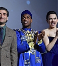 Filename=DRD_LondonSWPremiere_36.jpg
Filesize=2029KiB
Dimensions=2048x1471
Date added=Dec 22, 2019 DRD_LondonSWPremiere_36.jpg