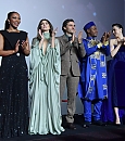 Filename=DRD_LondonSWPremiere_37.jpg
Filesize=1995KiB
Dimensions=2048x1476
Date added=Dec 22, 2019 DRD_LondonSWPremiere_37.jpg
