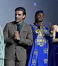 Filename=DRD_LondonSWPremiere_38.jpg
Filesize=2000KiB
Dimensions=2048x1424
Date added=Dec 22, 2019 DRD_LondonSWPremiere_38.jpg