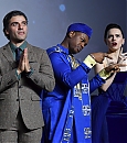 Filename=DRD_LondonSWPremiere_39.jpg
Filesize=2291KiB
Dimensions=2048x1603
Date added=Dec 22, 2019 DRD_LondonSWPremiere_39.jpg