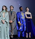 Filename=DRD_LondonSWPremiere_40.jpg
Filesize=2109KiB
Dimensions=1657x2048
Date added=Dec 22, 2019 DRD_LondonSWPremiere_40.jpg