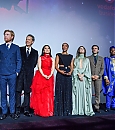 Filename=DRD_LondonSWPremiere_41.jpg
Filesize=1933KiB
Dimensions=2048x1354
Date added=Dec 22, 2019 DRD_LondonSWPremiere_41.jpg